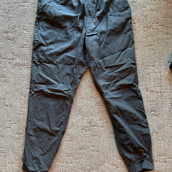 Columbia joggers men - Picture 1 of 4